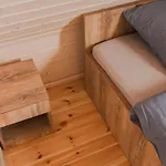Mazurskie Zakatki Hébergement de vacances