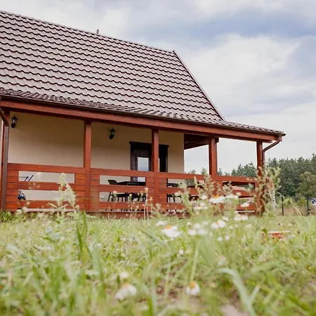 Mazurskie Zakatki *