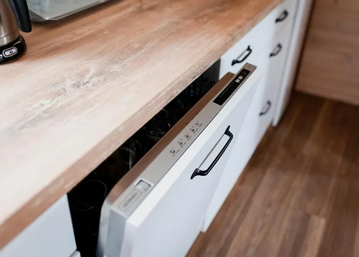 Дом отдыха Mazurskie Zakatki *